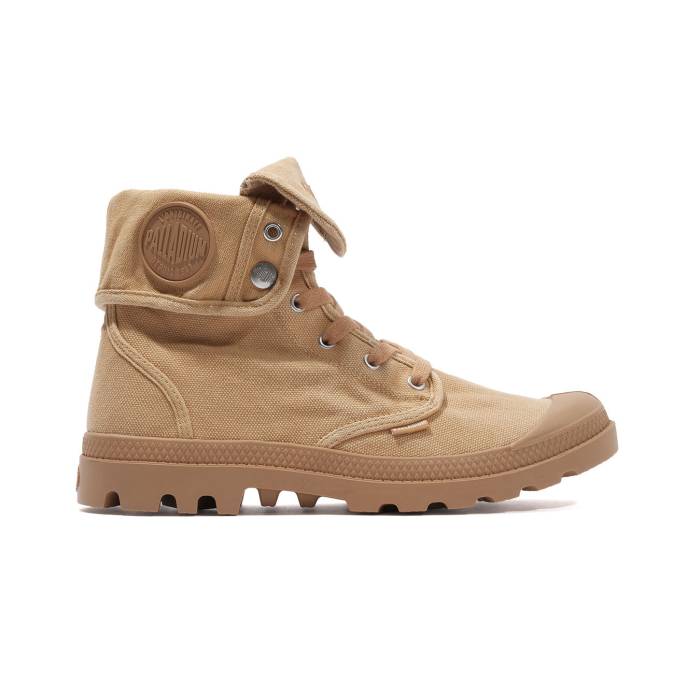 Yahoo! Yahoo!ショッピング(ヤフー ショッピング)パラディウム Palladium 【 Baggy All Woodlin Men 】 ファッション メンズファッション シューズ その他シューズ メンズ