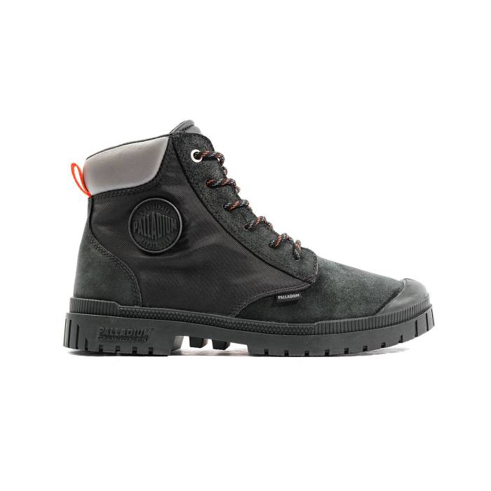 ѥǥ Palladium  Sp20 Sc Wpn Unisex  եå 󥺥եå 塼 ¾塼 ˥