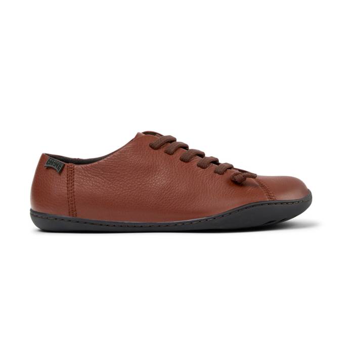 ڡ Camper  Peu Sella Road Women  եå ǥեå 塼 ¾塼 ǥ