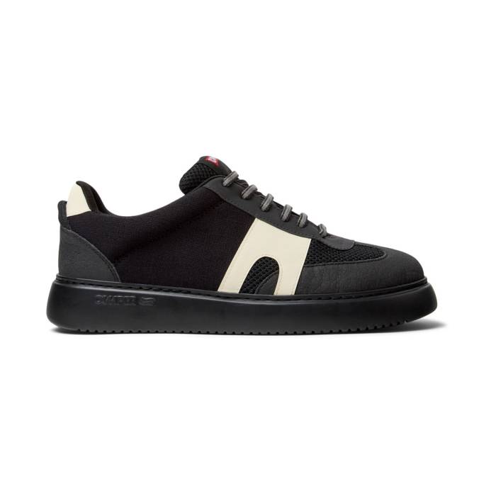 ڡ Camper  Men  եå 󥺥եå 塼 ¾塼 