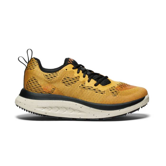  Keen  Wk400 Walking Men  եå 󥺥եå 塼 ¾塼 