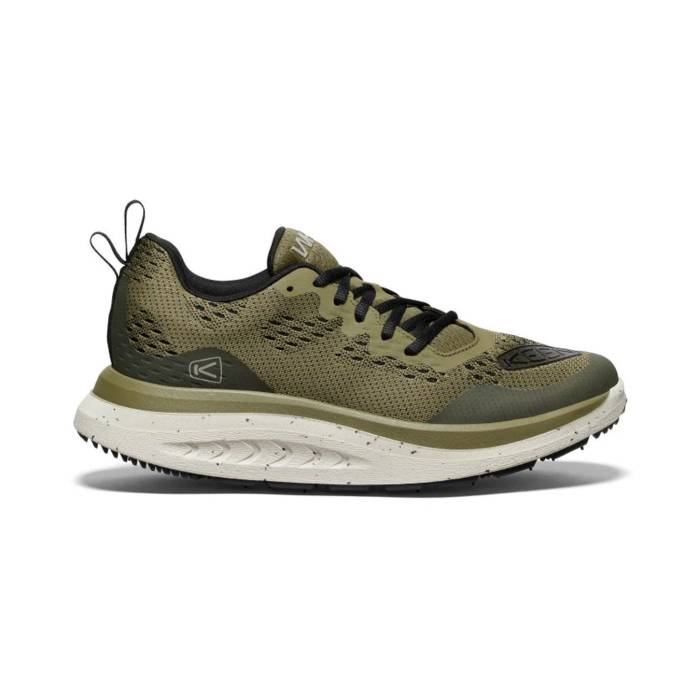 KEEN キーン Keen 【 Wk400 Walking Men 】 ファッション メンズ