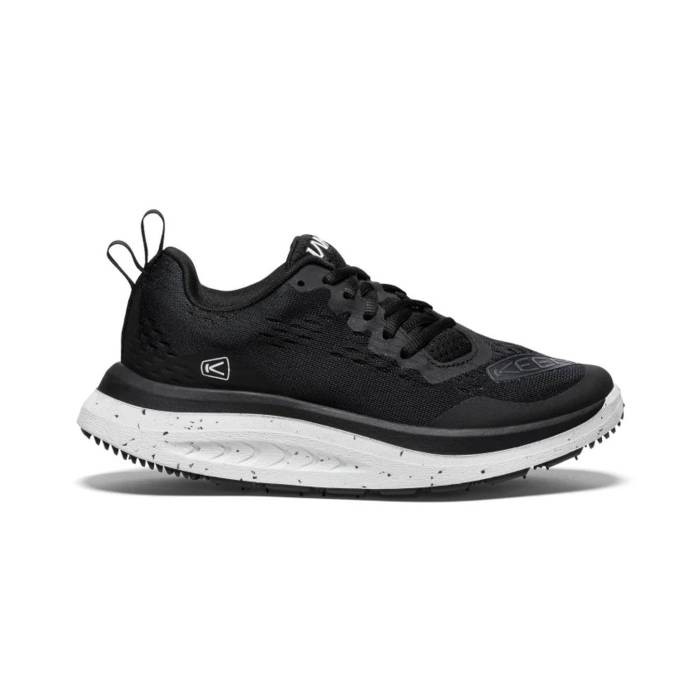  Keen  Wk400 Walking Women Women  եå ǥեå 塼 ¾塼 ǥ