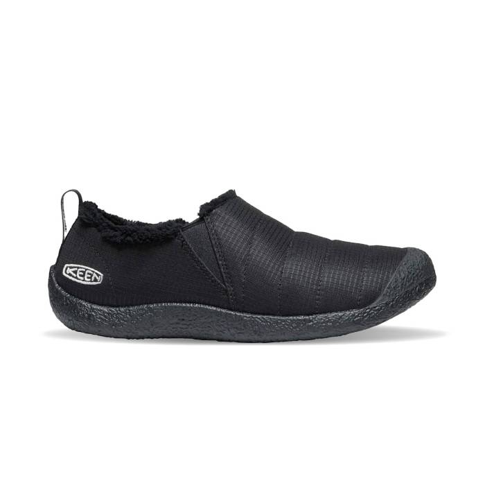  Keen  Howser Ii Women Women  եå ǥեå 塼 ¾塼 ǥ