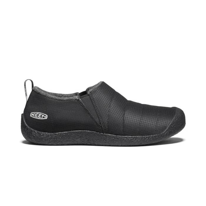  Keen  Howser Ii Man Men  եå 󥺥եå 塼 ¾塼 
