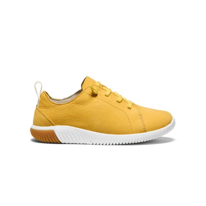  Keen  Knx Lace Big Kids Kids  ˥ å