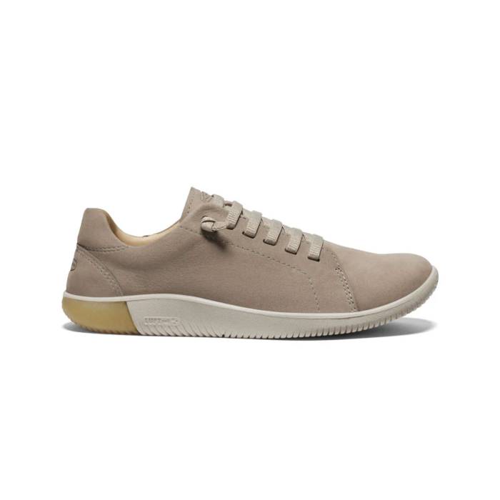 L[ Keen y Knx Lace Leather Men z t@bV Yt@bV V[Y Xj[J[ Y
