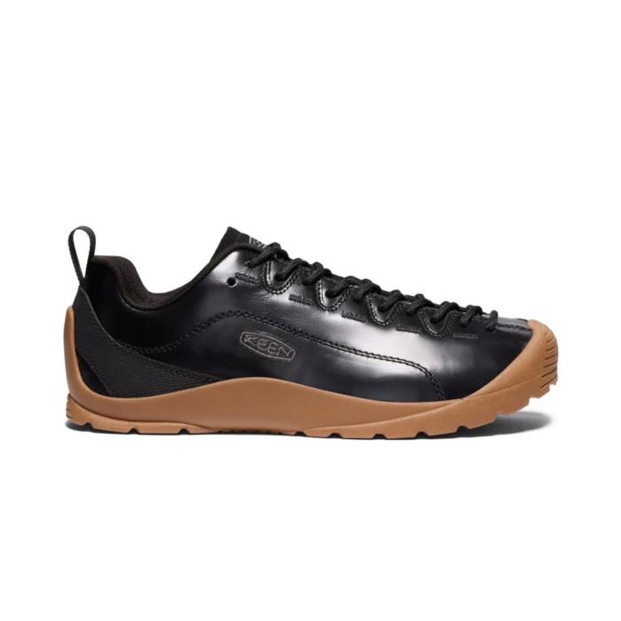  Keen  Jasper X Highsnobiety W Women  եå ǥեå 塼 ¾塼 ǥ