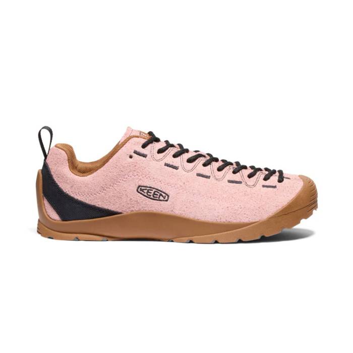  Keen  Jasper X Highsnobiety W Women  եå ǥեå 塼 ¾塼 ǥ