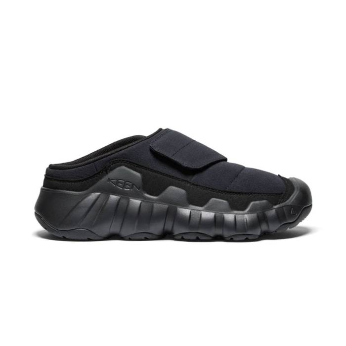  Keen  Hypowser Wrap Women Women  եå ǥեå 塼 ¾塼 ǥ