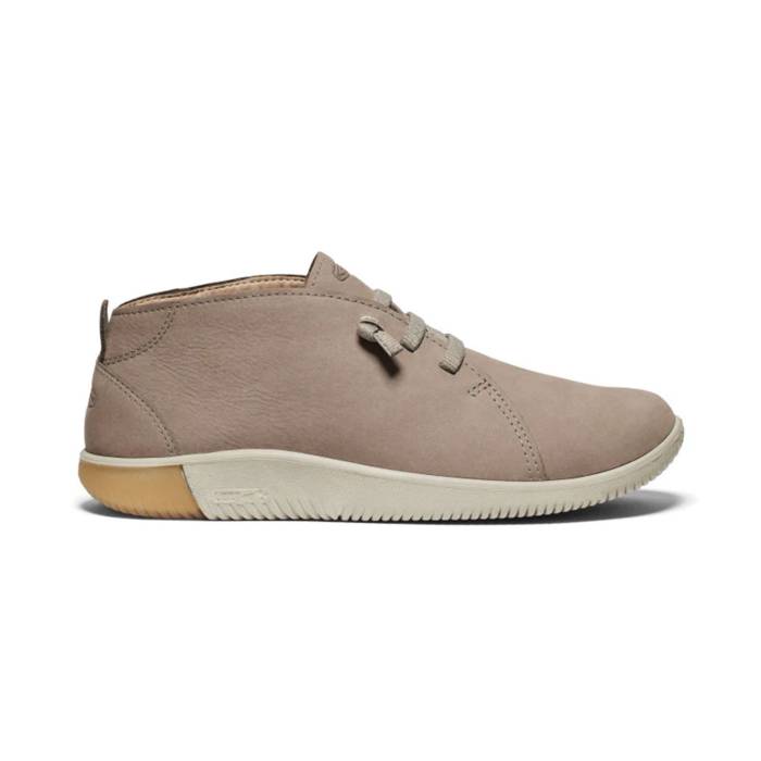  Keen  Knx Chukka M Men  եå 󥺥եå 塼 ¾塼 