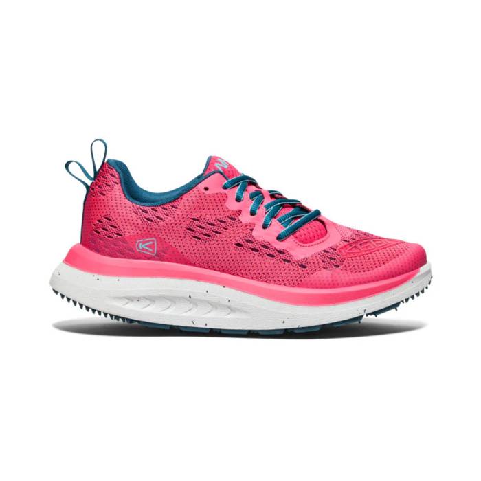  Keen  Wk400 Walking Women Women  եå ǥեå 塼 ¾塼 ǥ