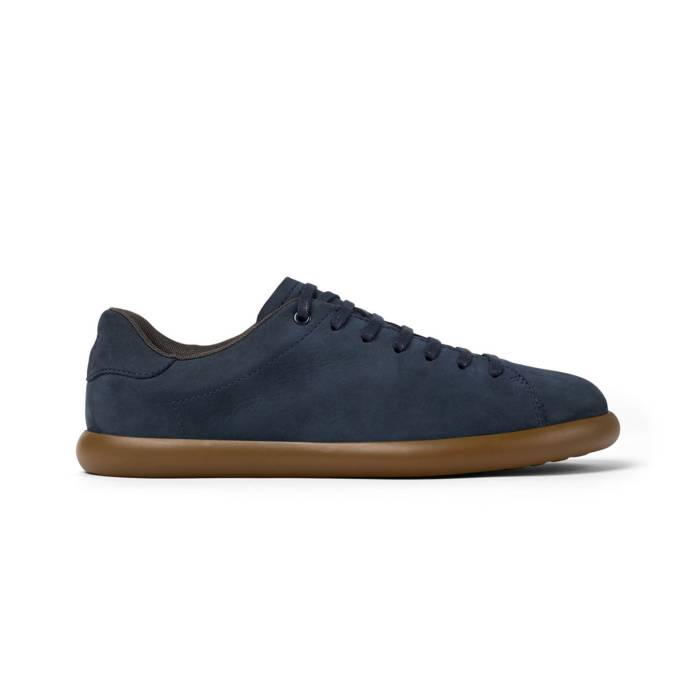 ڡ Camper  Pelotas Soller Drybuck Hypnos Men  եå 󥺥եå 塼 ¾塼 