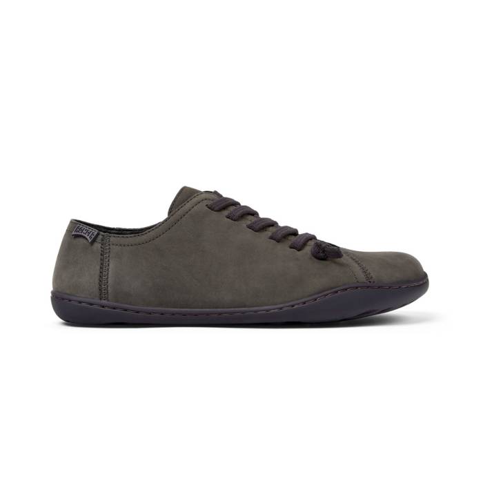 ڡ Camper  Peu Lara Meteor Women  եå ǥեå 塼 ¾塼 ǥ