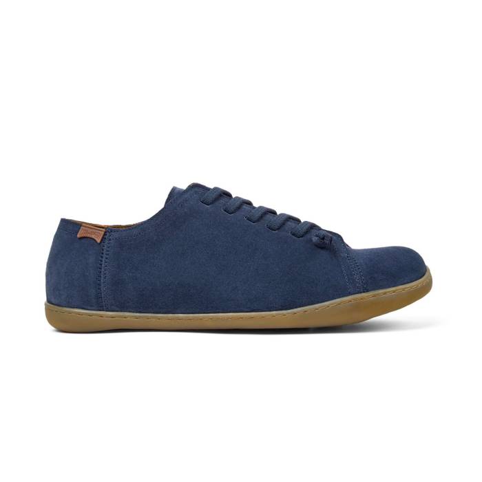 ڡ Camper  Peu Repello Hypnos Men  եå 󥺥եå 塼 ¾塼 