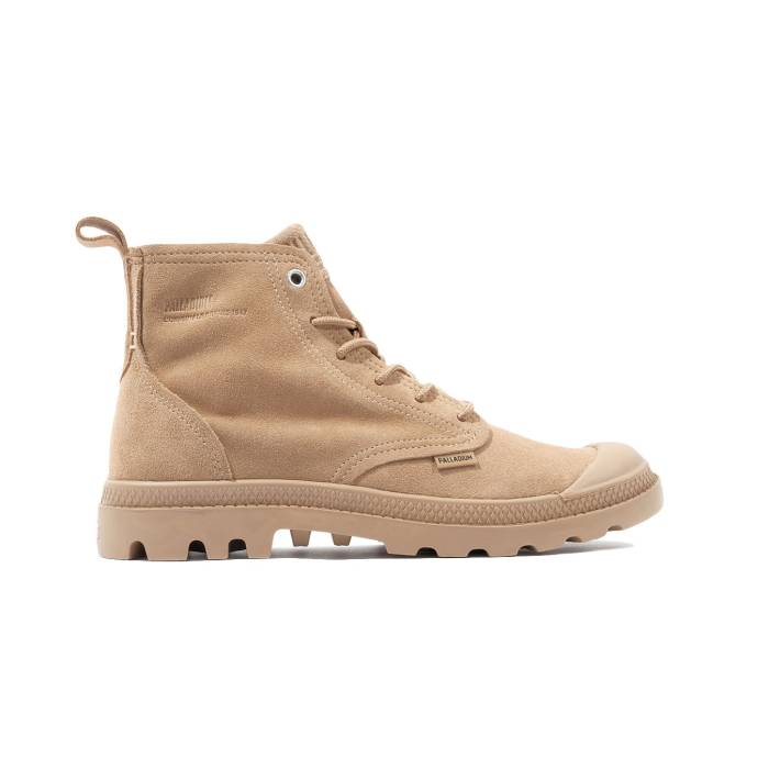 ѥǥ Palladium  Pampa Hi Skin Men  եå 󥺥եå 塼 ¾塼 