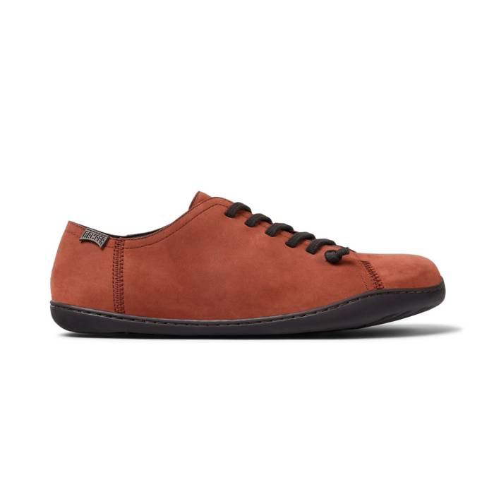 ڡ Camper  Peu Drybuck Road Men  եå 󥺥եå 塼 ¾塼 
