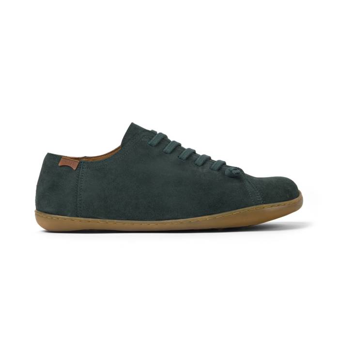 ڡ Camper  Peu Repello Petrol Men  եå 󥺥եå 塼 ¾塼 