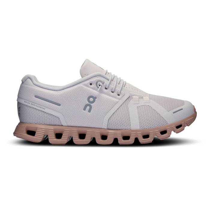 I On y Cloud 5 Women z t@bV fB[Xt@bV V[Y Xj[J[ fB[X
