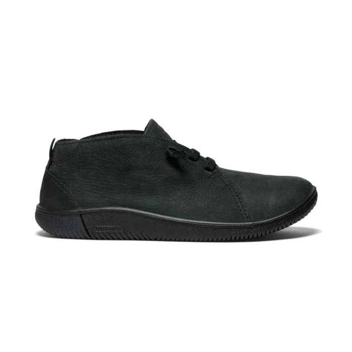 L[ Keen y Knx Chukka M Men z t@bV Yt@bV V[Y ̑V[Y Y