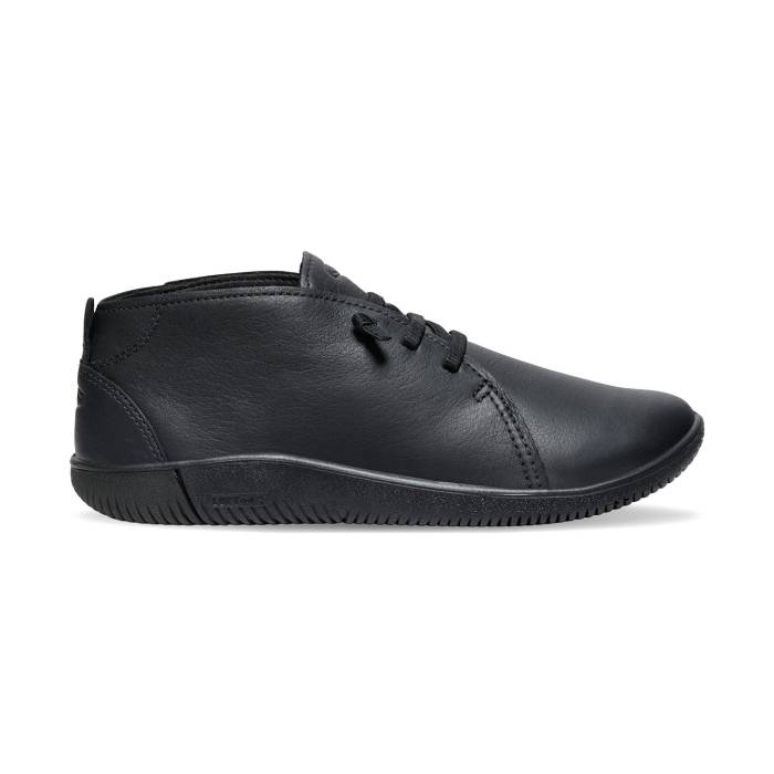  Keen  Knx Chukka W Women  եå ǥեå 塼 ¾塼 ǥ