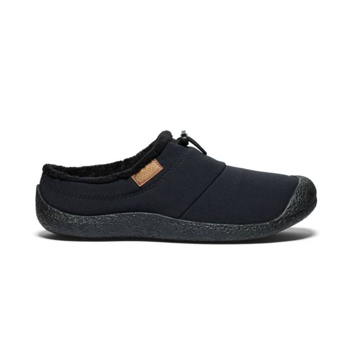  Keen  Howser Iii Slide Men Black Men  եå 󥺥եå 塼 ¾塼 