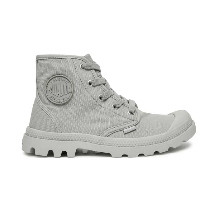 ѥǥ Palladium  Pampa Hi W Women  եå ǥեå 塼 ¾塼 