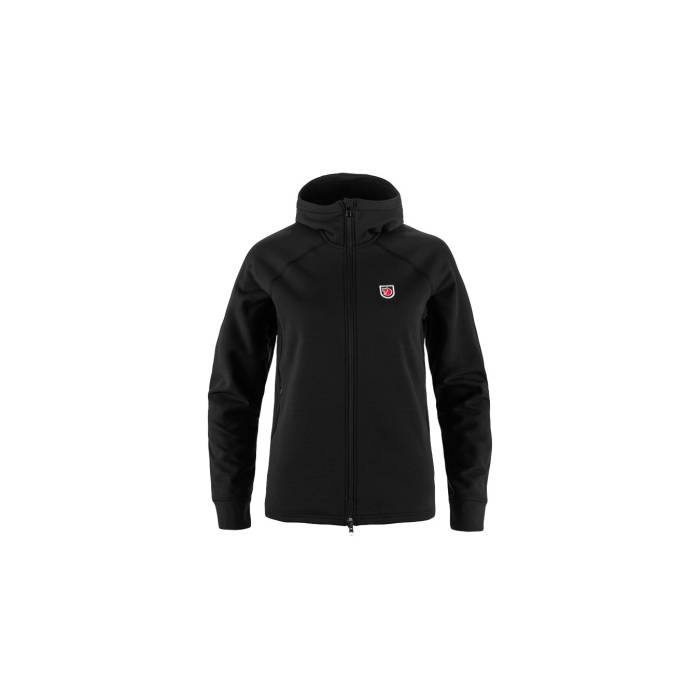 【 Expedition Fleece Hoodie W Women 】 ファッション レディースファッション トップス パーカー レディース