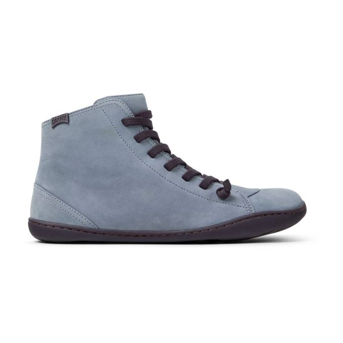 ڡ Camper  Peu Lara Clay Women  եå ǥեå 塼 ¾塼 ǥ