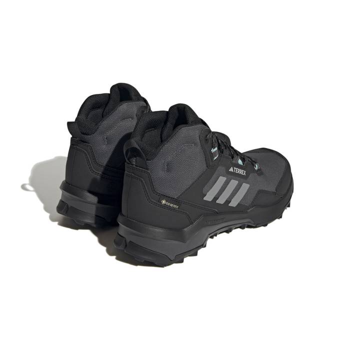 adidas - 28.0cm 新品 adidas TERREX AX3 アディダス テレックス アディダス ゴアテックス スニーカー（レディースシューズ