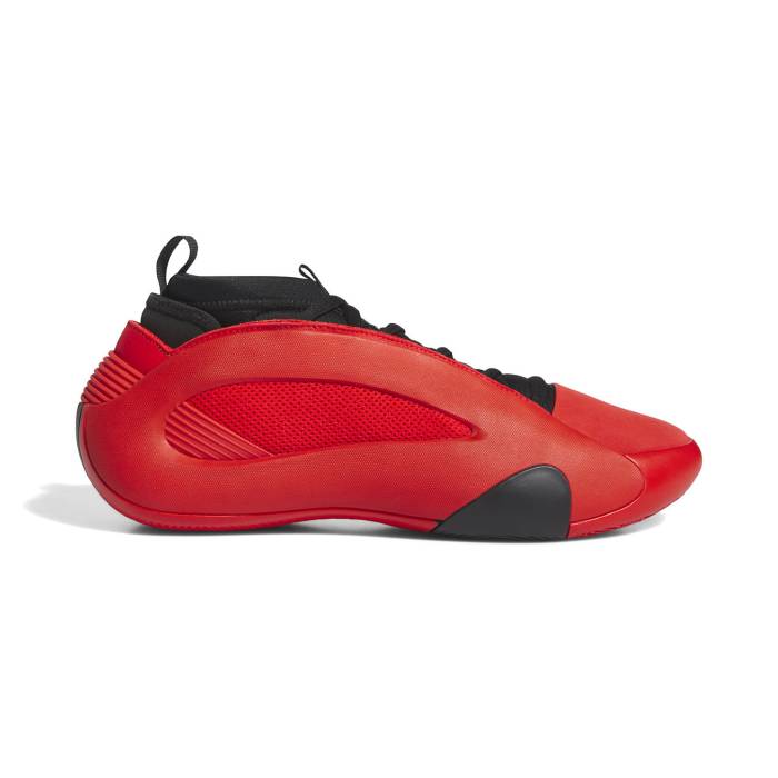 シューズ(男性用) HARDEN8 Amazon.co.jp: adidas ハーデン ボリューム 8 / Harden Volume 8