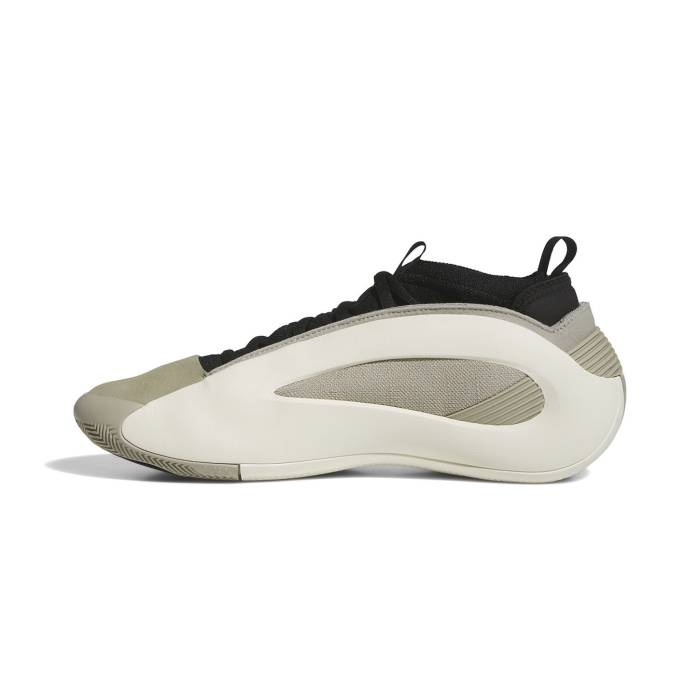 harden 8のおすすめ人気商品一覧 通販 - Yahoo!ショッピング