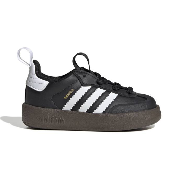 ǥ Adidas Originals  Adidas Adifom Samba 360 I Kids  ˥ å