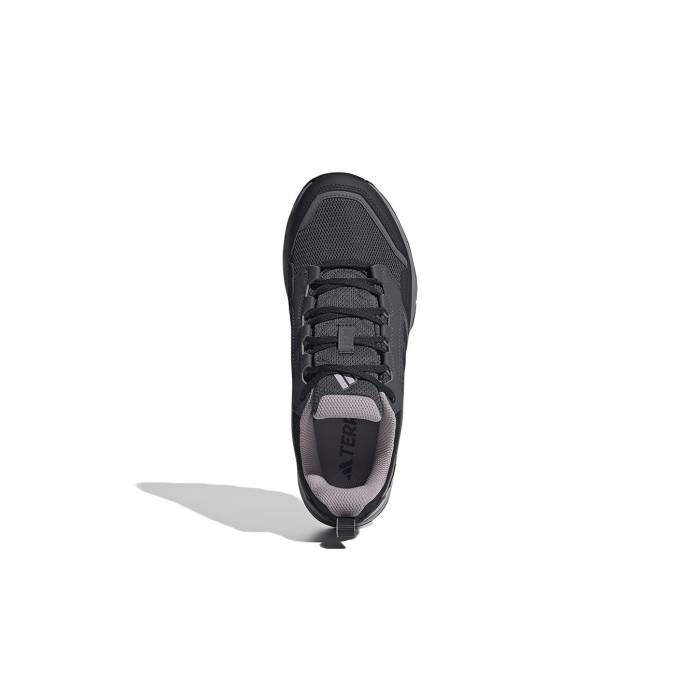 adidas - 28.0cm 新品 adidas TERREX AX3 アディダス テレックス 433083860.jpg