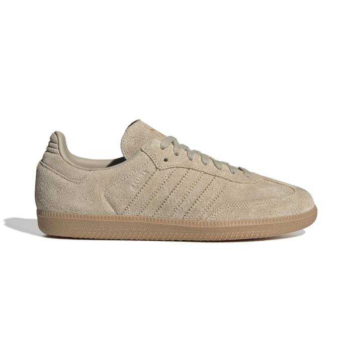 AfB_X Adidas Originals y Adidas Samba Og Men z t@bV Yt@bV V[Y Xj[J[ Y