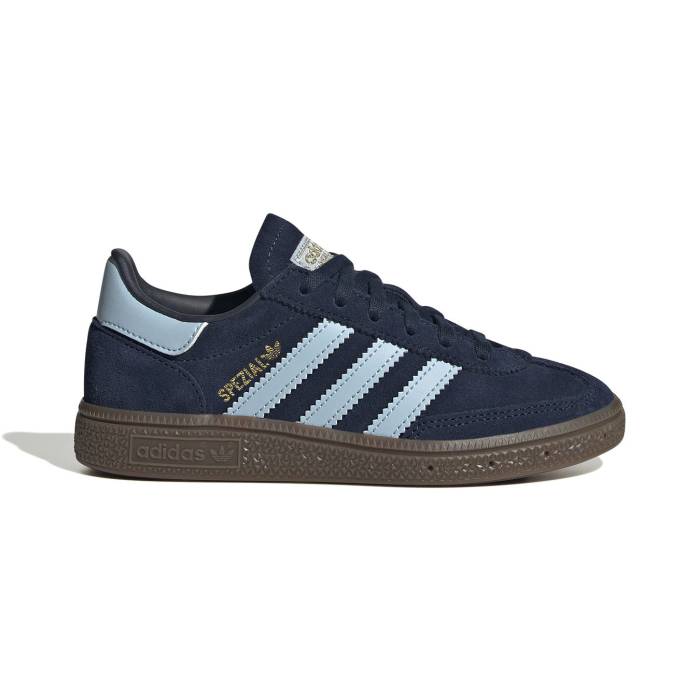 ǥ Adidas Originals  Adidas Handball Spezial C Kids  ˥ å