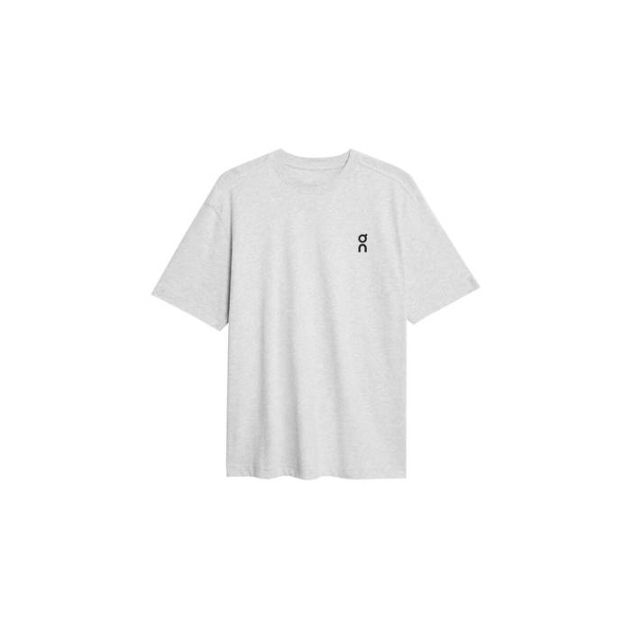 オン On 【 Club T W Crater Women 】 ファッション レディースファッション トップス Tシャツ カットソー レディース