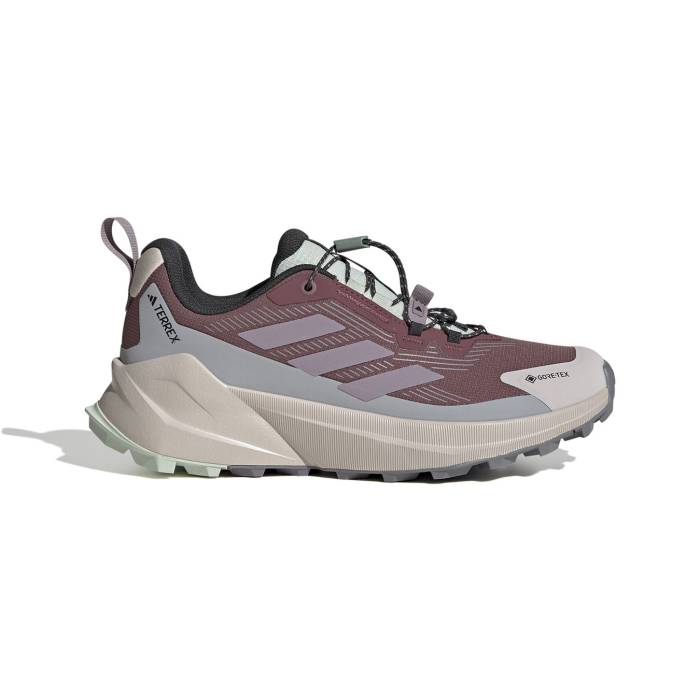 AfB_X ptH[}X Adidas Performance y Adidas Terrex Trailmaker 2 Gtx Sl W Women z fB[X