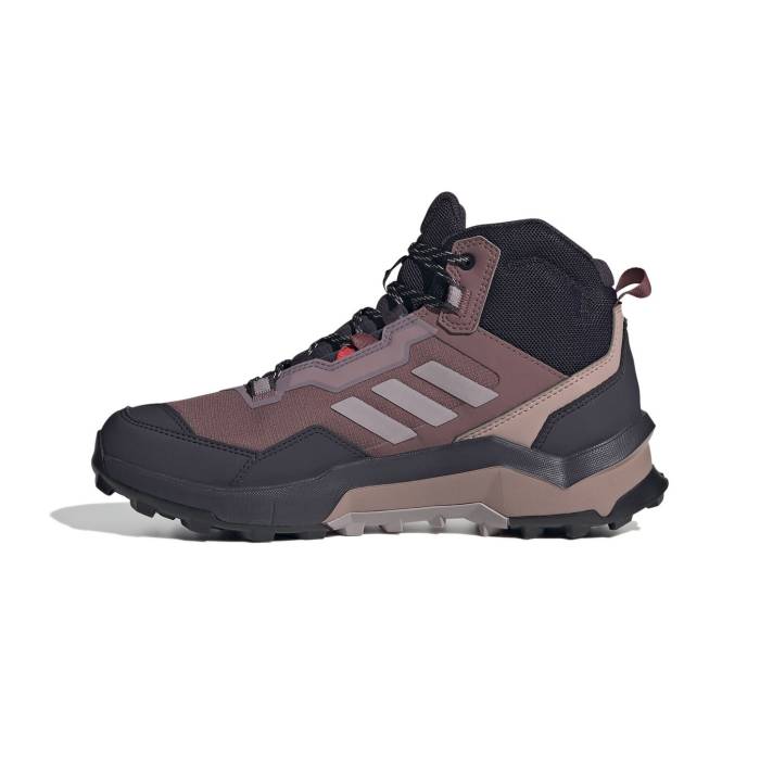 adidas - 28.0cm 新品 adidas TERREX AX3 アディダス テレックス アディダス ゴアテックス スニーカー（レディースシューズ
