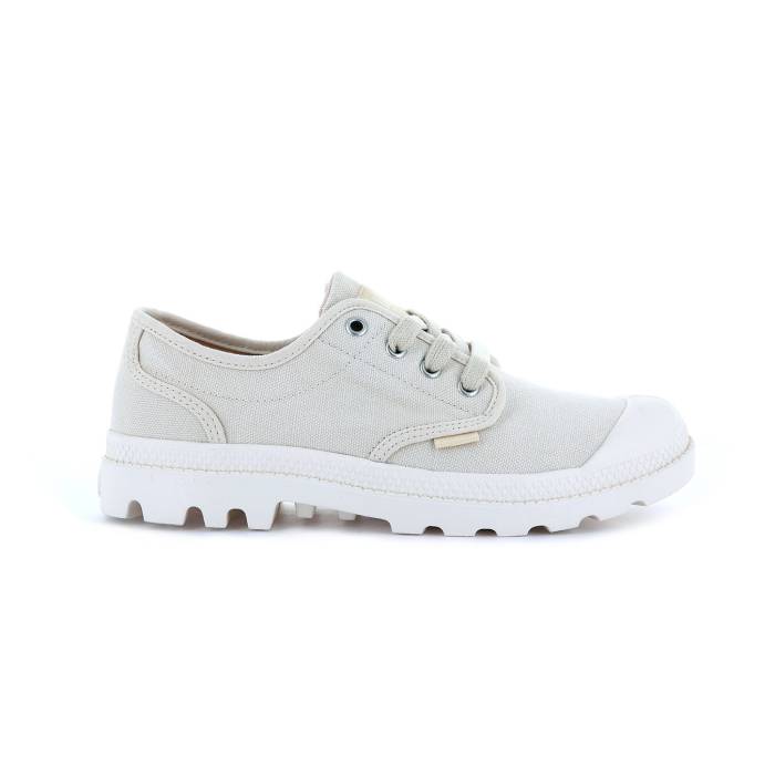 ѥǥ Palladium  Pampa Oxford Women  եå ǥեå 塼 ¾塼 