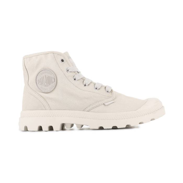 ѥǥ Palladium  Pampa Hi Men  եå 󥺥եå 塼 ¾塼 