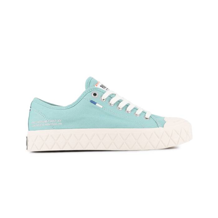 ѥǥ Palladium  Palla Ace Cvs Org Unisex  եå 󥺥եå 塼 ¾塼 