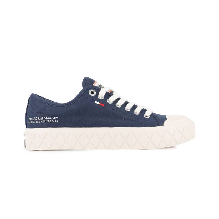 ѥǥ Palladium  Palla Ace Cvs Org Unisex  եå 󥺥եå 塼 ¾塼 