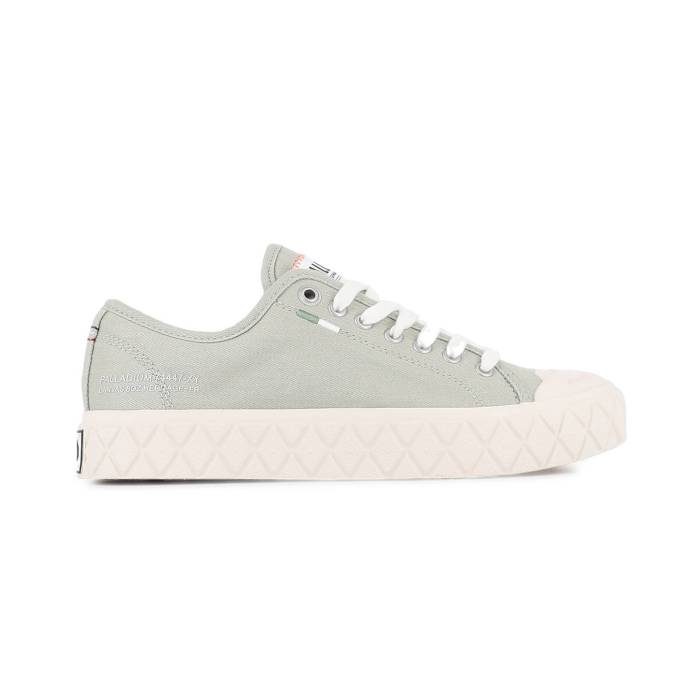 ѥǥ Palladium  Palla Ace Cvs Org Unisex  եå 󥺥եå 塼 ¾塼 