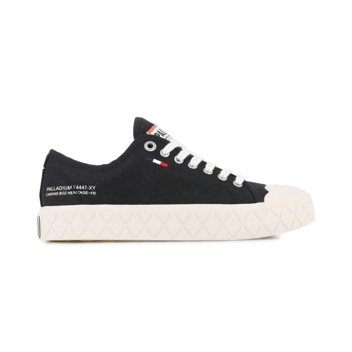 ѥǥ Palladium  Palla Ace Cvs Org Unisex  եå 󥺥եå 塼 ¾塼 