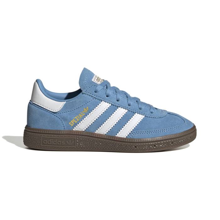 ǥ Adidas Originals  Adidas Handball Spezial C Kids  ˥ å
