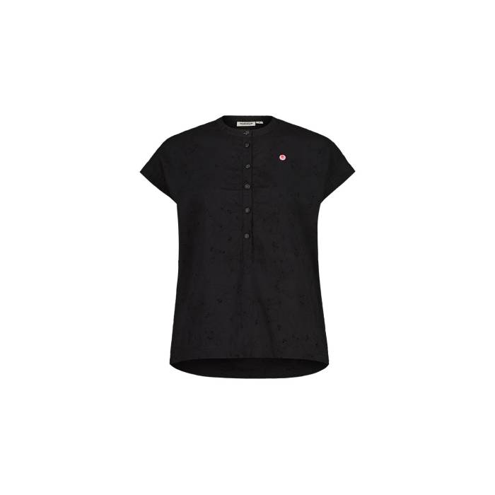 Maloja 【 Aberseem. Women 】 ファッション レディースファッション トップス Tシャツ カットソー レディース