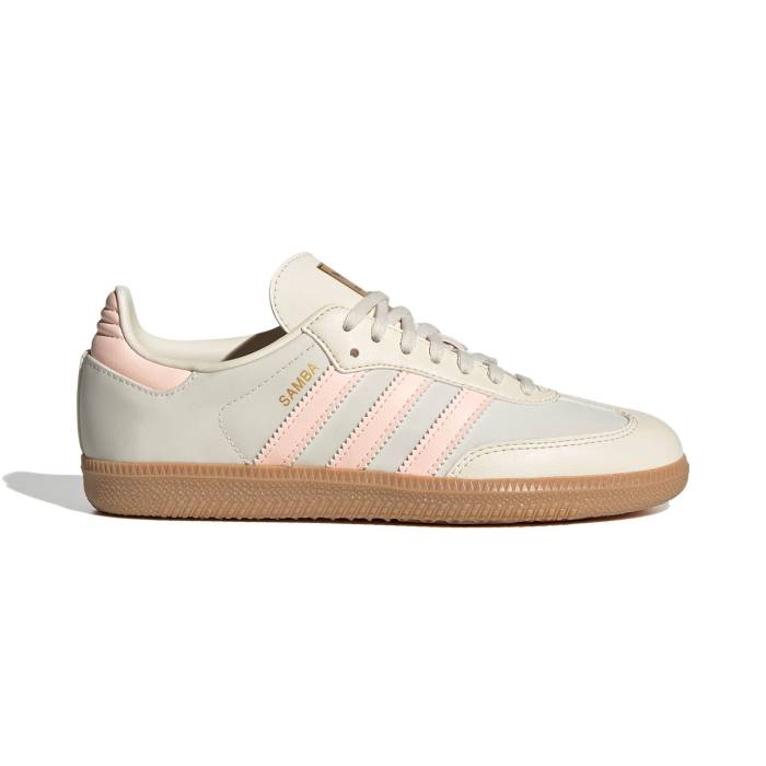 AfB_X Adidas Originals y Adidas Samba Og Junior Kids z WjA LbY