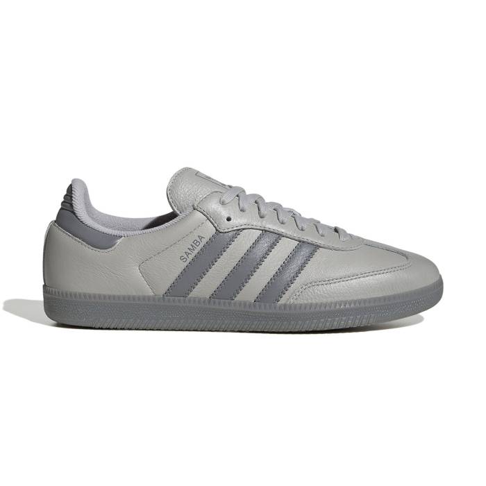 AfB_X Adidas Originals y Adidas Samba Og Men z t@bV Yt@bV V[Y Xj[J[ Y