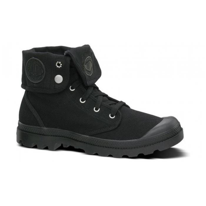 ѥǥ Palladium  Baggy Canvas Men  եå 󥺥եå 塼 ¾塼 